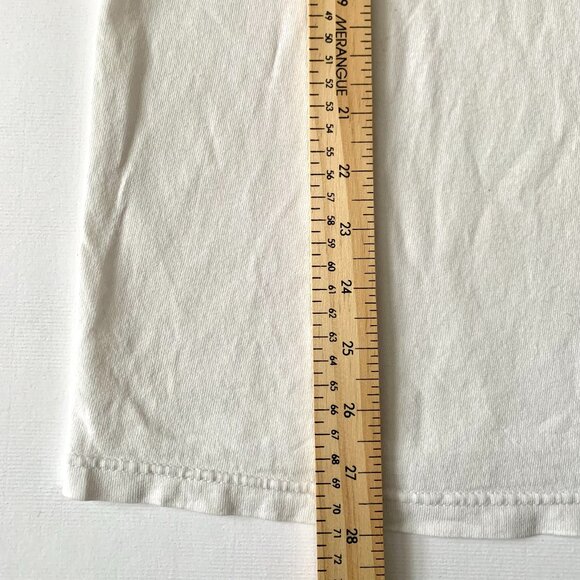 Vintage Labatt Blue Stanley Cup Champions Hockey T-shirt Sports Punk Grunge 2000 - Picture 12 of 14